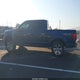 1FTEW1E49KFA58713 2019 Ford F-150 Lariat auction photo thumbnail 13