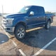 1FTEW1E49KFA58713 2019 Ford F-150 Lariat auction photo thumbnail 2