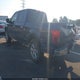 1FTEW1E49KFA58713 2019 Ford F-150 Lariat auction photo thumbnail 3