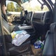 1FTEW1E49KFA58713 2019 Ford F-150 Lariat auction photo thumbnail 5