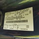1FTEW1E49KFA58713 2019 Ford F-150 Lariat auction photo thumbnail 9