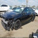 4T1DAACK0SU636877 2025 Toyota Camry Se auction photo thumbnail 2