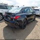 4T1DAACK0SU636877 2025 Toyota Camry Se auction photo thumbnail 4