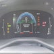 4T1DAACK0SU636877 2025 Toyota Camry Se auction photo thumbnail 7