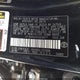 4T1DAACK0SU636877 2025 Toyota Camry Se auction photo thumbnail 9