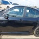 4T1DAACK0SU636877 2025 Toyota Camry Se auction photo thumbnail 15