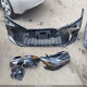 4T1DAACK0SU636877 2025 Toyota Camry Se auction photo thumbnail 12
