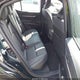 4T1DAACK0SU636877 2025 Toyota Camry Se auction photo thumbnail 8