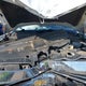 1GC1KUEG3JF219304 2018 Chevrolet Silverado 2500Hd Wt auction photo thumbnail 10