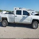1GC1KUEG3JF219304 2018 Chevrolet Silverado 2500Hd Wt auction photo thumbnail 13
