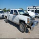 1GC1KUEG3JF219304 2018 Chevrolet Silverado 2500Hd Wt auction photo thumbnail 1