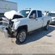 1GC1KUEG3JF219304 2018 Chevrolet Silverado 2500Hd Wt auction photo thumbnail 2
