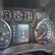 1GC1KUEG3JF219304 2018 Chevrolet Silverado 2500Hd Wt auction photo thumbnail 7