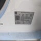 1GC1KUEG3JF219304 2018 Chevrolet Silverado 2500Hd Wt auction photo thumbnail 9