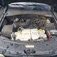 1C4PJLAKXCW207817 2012 Jeep Liberty Sport auction photo thumbnail 10
