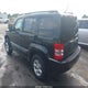 1C4PJLAKXCW207817 2012 Jeep Liberty Sport auction photo thumbnail 3