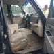 1C4PJLAKXCW207817 2012 Jeep Liberty Sport auction photo thumbnail 5