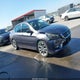 1HGCR2E5XFA096551 2015 Honda Accord Sport auction photo thumbnail 13