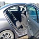 1HGCR2E5XFA096551 2015 Honda Accord Sport auction photo thumbnail 8