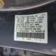 1HGCR2E5XFA096551 2015 Honda Accord Sport auction photo thumbnail 9