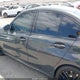 3MW69FF0XR8E36560 2024 BMW 3 Series 330I auction photo thumbnail 15