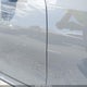 3MW69FF0XR8E36560 2024 BMW 3 Series 330I auction photo thumbnail 18