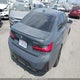 3MW69FF0XR8E36560 2024 BMW 3 Series 330I auction photo thumbnail 4