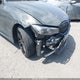 3MW69FF0XR8E36560 2024 BMW 3 Series 330I auction photo thumbnail 6