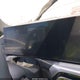 3MW69FF0XR8E36560 2024 BMW 3 Series 330I auction photo thumbnail 7