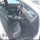 JTHBZ1BL5JA014014 2018 Lexus Gs 350 F Sport auction photo thumbnail 5
