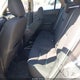 3FAHP0HA4CR147699 2012 Ford Fusion Se auction photo thumbnail 8