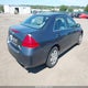 1HGCM56407A051478 2007 Honda Accord 2.4 Lx auction photo thumbnail 4