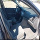 1HGCM56407A051478 2007 Honda Accord 2.4 Lx auction photo thumbnail 5