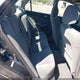 1HGCM56407A051478 2007 Honda Accord 2.4 Lx auction photo thumbnail 8