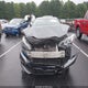 1N4BL4DV0MN376385 2021 Nissan Altima Sv Fwd auction photo thumbnail 12