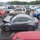 1N4BL4DV0MN376385 2021 Nissan Altima Sv Fwd auction photo thumbnail 14