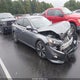 1N4BL4DV0MN376385 2021 Nissan Altima Sv Fwd auction photo thumbnail 1