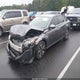 1N4BL4DV0MN376385 2021 Nissan Altima Sv Fwd auction photo thumbnail 2