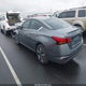 1N4BL4DV0MN376385 2021 Nissan Altima Sv Fwd auction photo thumbnail 3