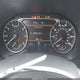 1N4BL4DV0MN376385 2021 Nissan Altima Sv Fwd auction photo thumbnail 7