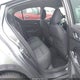 1N4BL4DV0MN376385 2021 Nissan Altima Sv Fwd auction photo thumbnail 8
