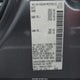 1N4BL4DV0MN376385 2021 Nissan Altima Sv Fwd auction photo thumbnail 9