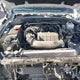 1N6ED1CL1RN659921 2024 Nissan Frontier King Cab S 4X2 auction photo thumbnail 10