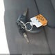 1N6ED1CL1RN659921 2024 Nissan Frontier King Cab S 4X2 auction photo thumbnail 11