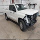 1N6ED1CL1RN659921 2024 Nissan Frontier King Cab S 4X2 auction photo thumbnail 1
