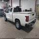 1N6ED1CL1RN659921 2024 Nissan Frontier King Cab S 4X2 auction photo thumbnail 3