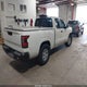 1N6ED1CL1RN659921 2024 Nissan Frontier King Cab S 4X2 auction photo thumbnail 4