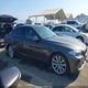 WBAFR7C55BC805734 2011 BMW 535I auction photo thumbnail 13