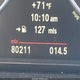 WBAFR7C55BC805734 2011 BMW 535I auction photo thumbnail 15