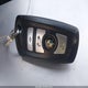 WBAFR7C55BC805734 2011 BMW 535I auction photo thumbnail 11